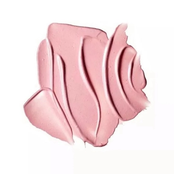 MAC Lustre Lipstick - Pretty Please - Picture 4 of 5